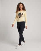 Product 15659663753546 - full_body_front
