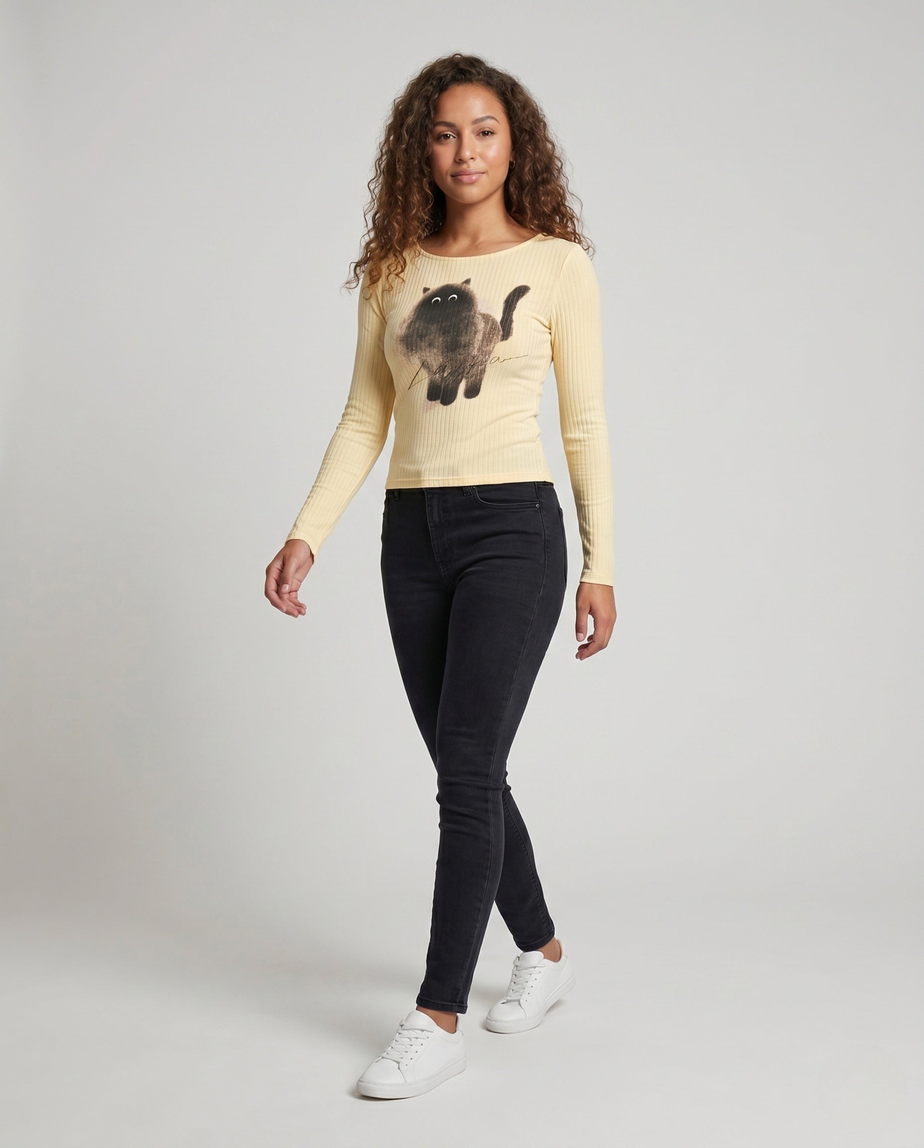 Product 15659663753546 - full_body_front