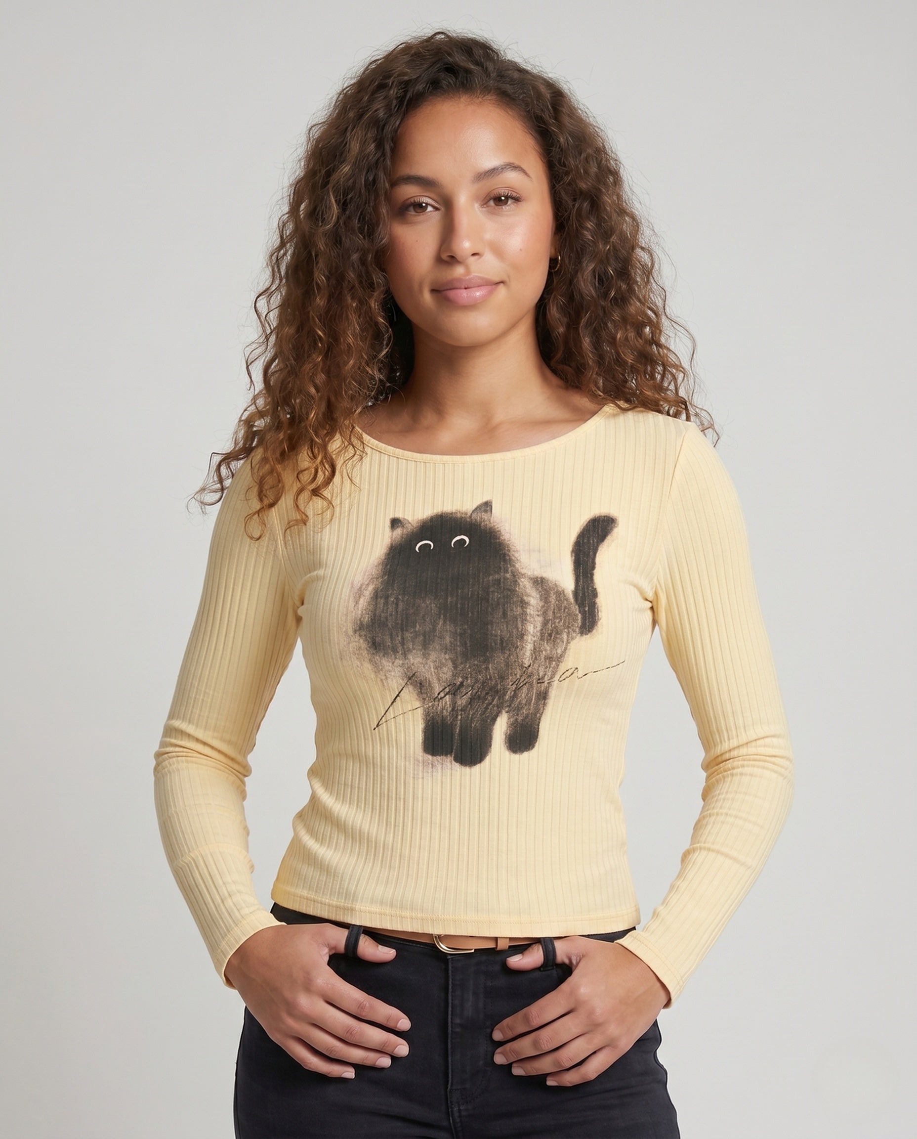 Product 15659663753546 - upper_body