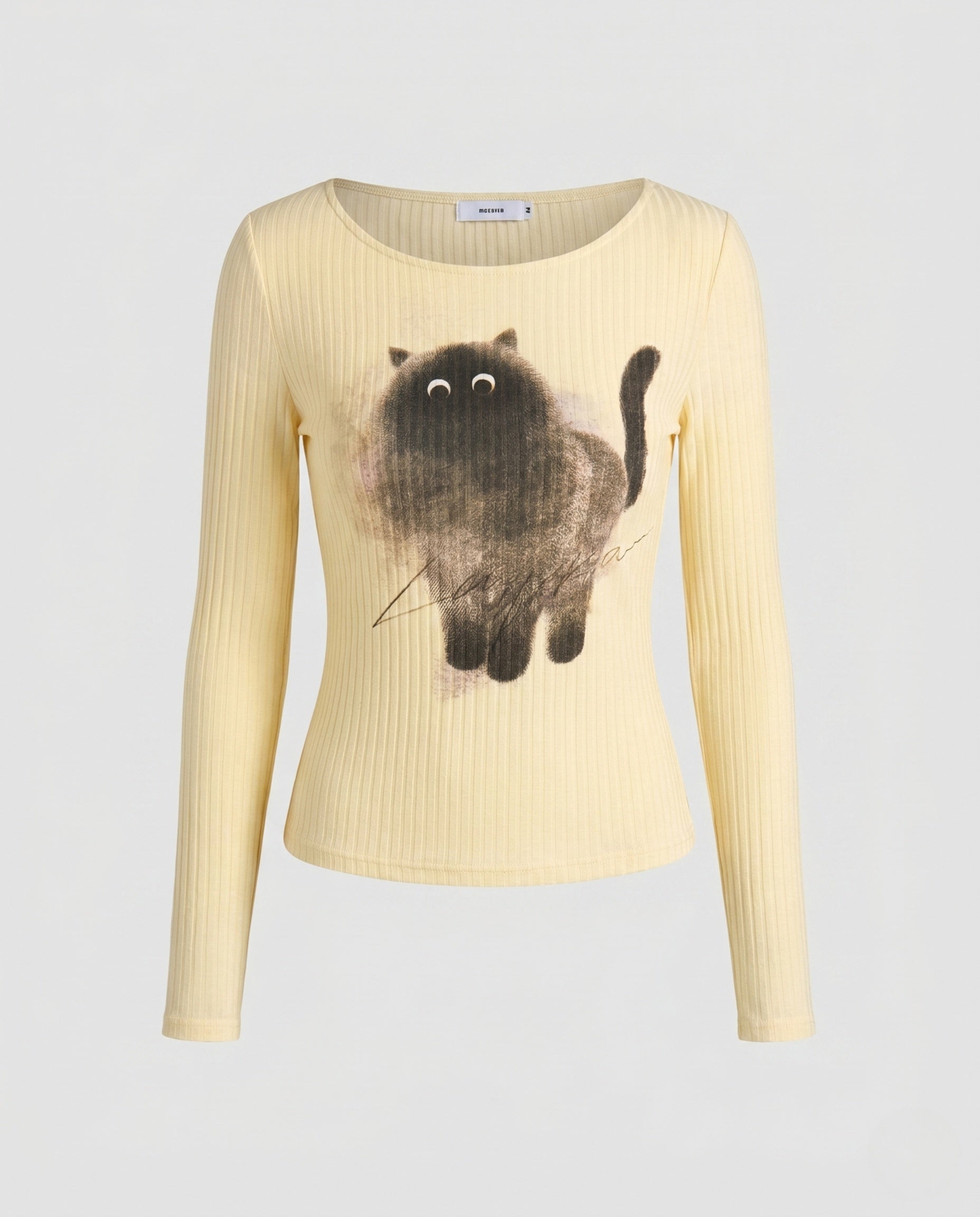 Product 15659663753546 - product_only