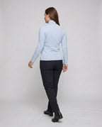 Product 15659663851850 - back_view