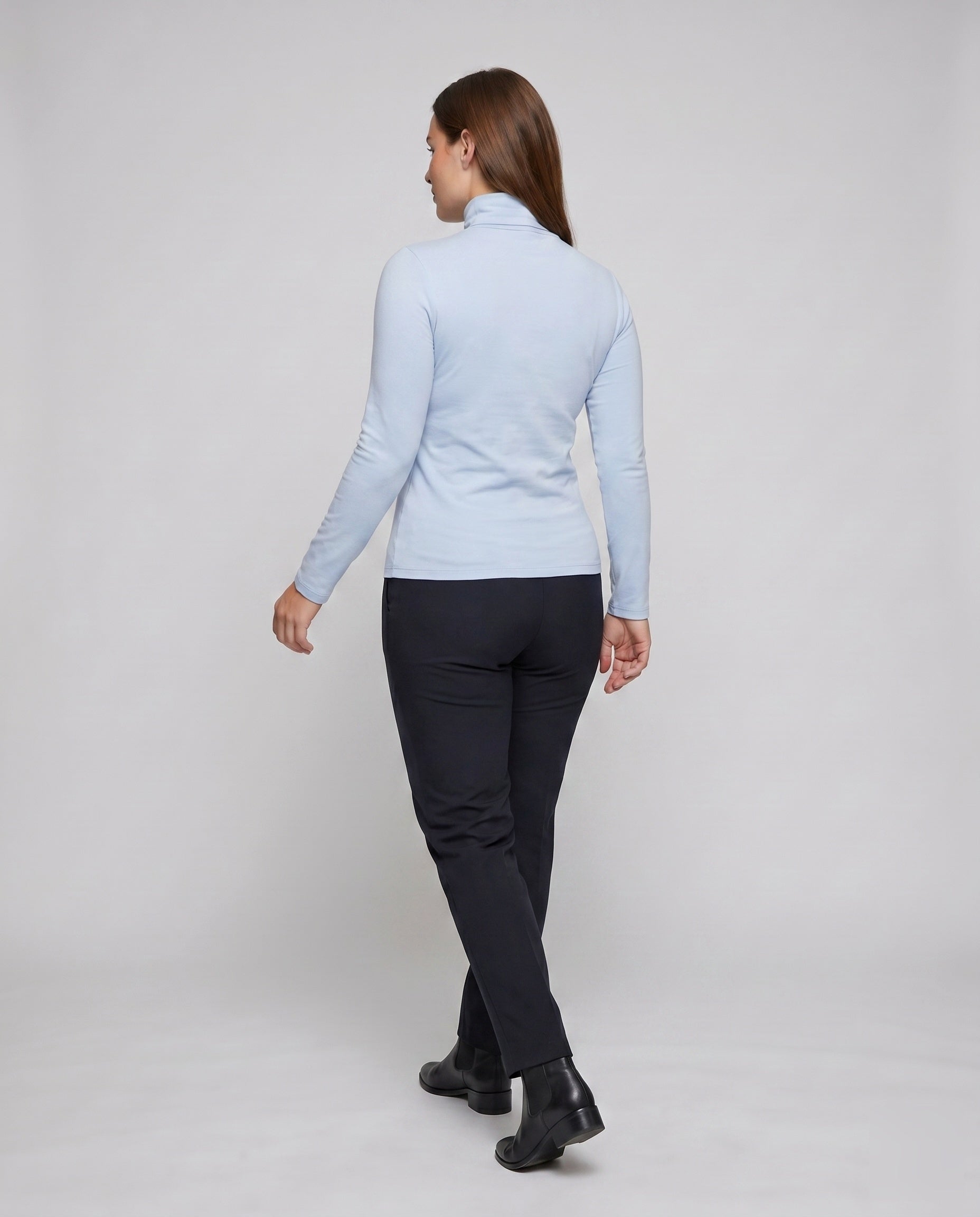 Product 15659663851850 - back_view