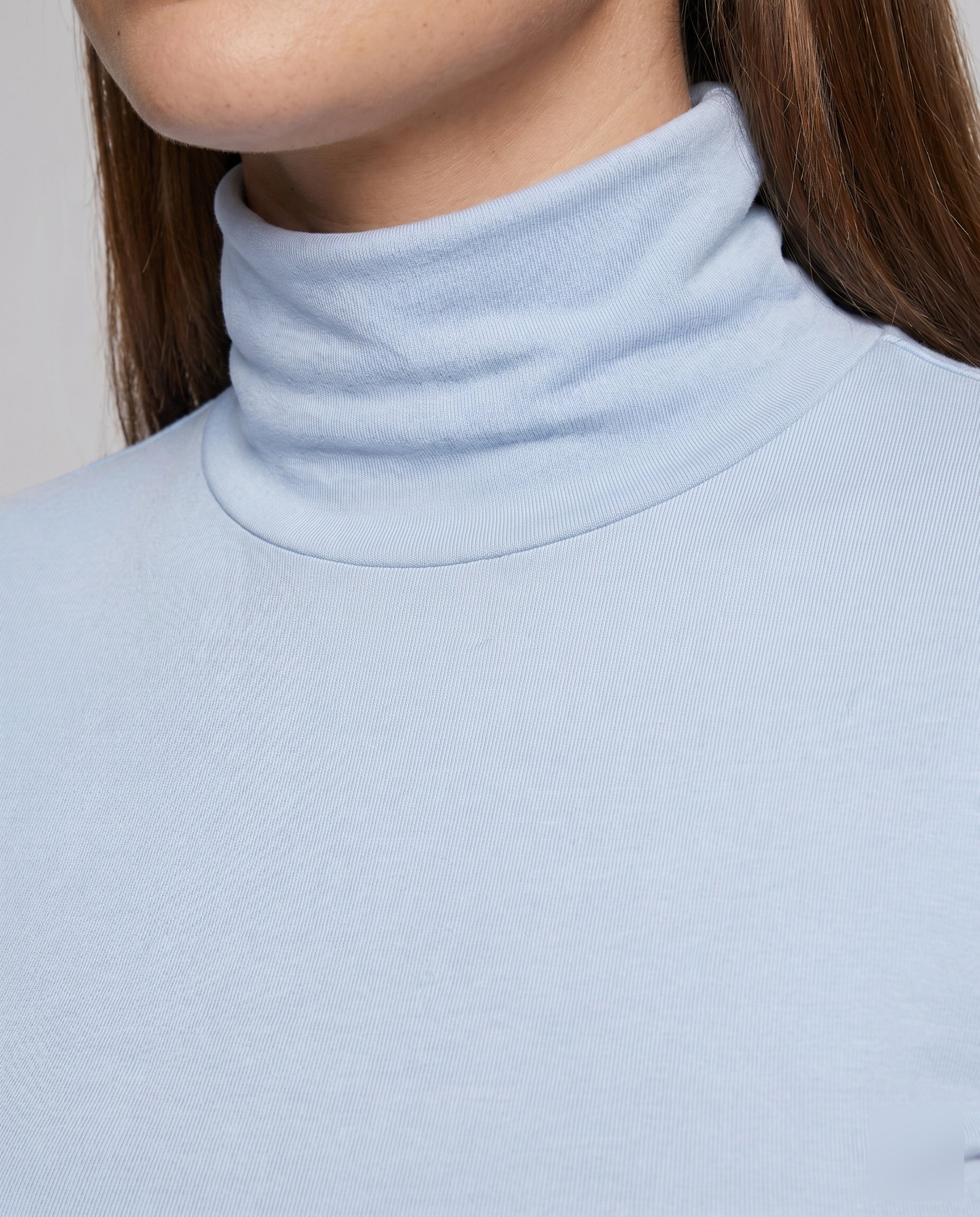 Product 15659663851850 - close_up_detail