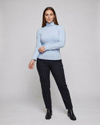 Product 15659663851850 - full_body_front