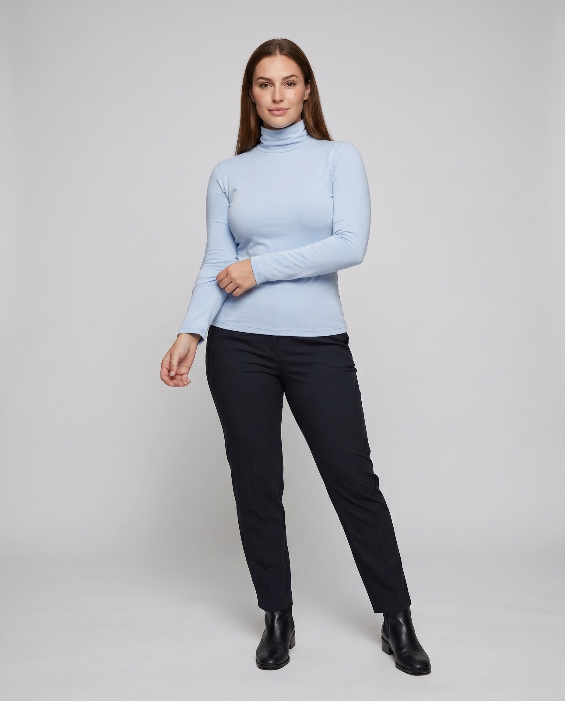 Product 15659663851850 - full_body_front
