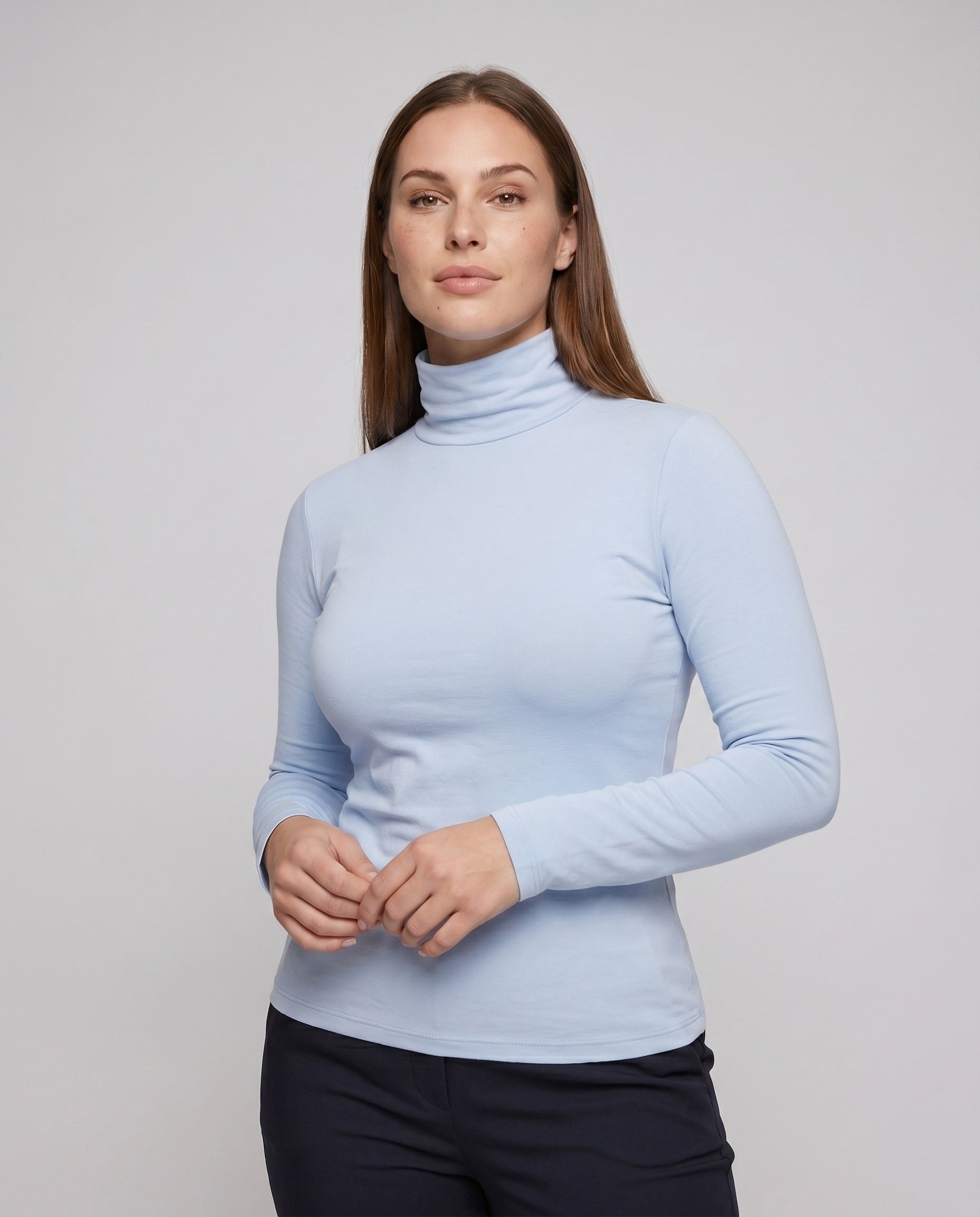 Product 15659663851850 - upper_body