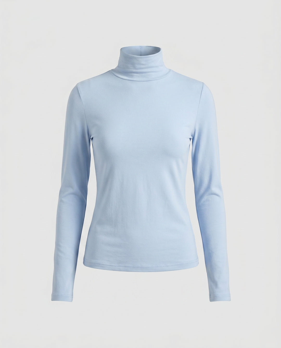 Product 15659663851850 - product_only