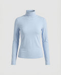 Product 15659663851850 - product_only