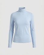 Product 15659663851850 - product_only