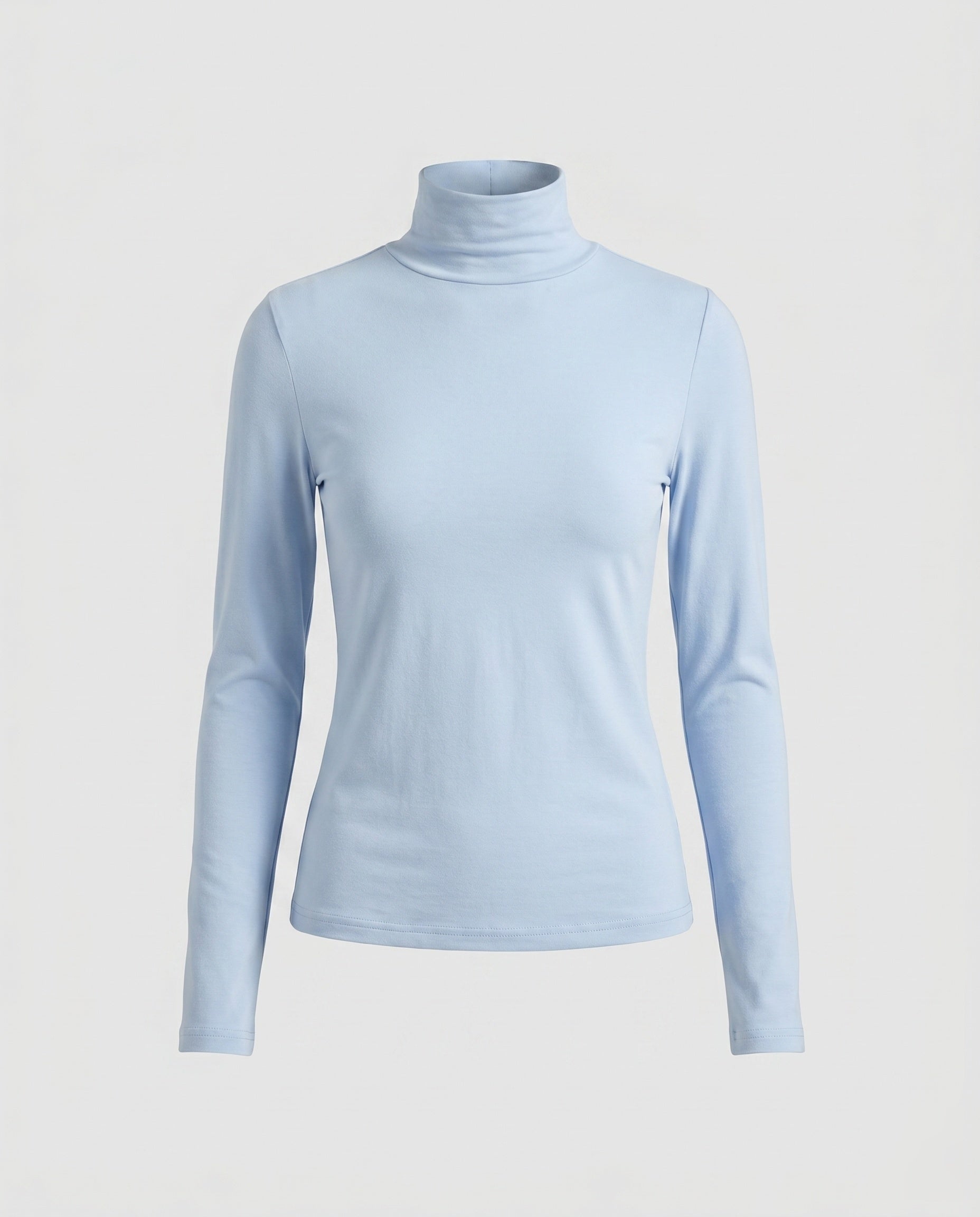 Product 15659663851850 - product_only