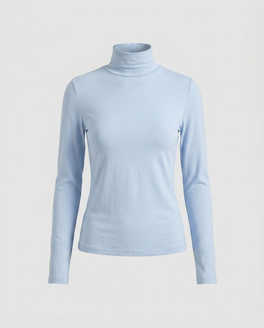 Product 15659663851850 - product_only