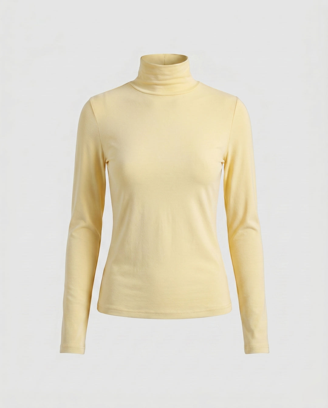 Product 15659663851850 - product_only
