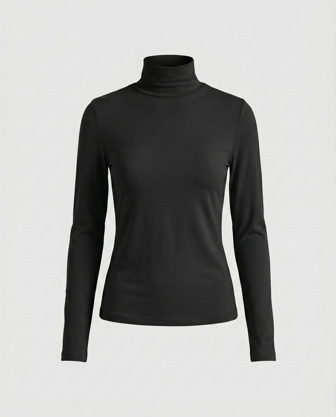 Product 15659663851850 - product_only