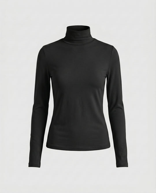 Product 15659663851850 - product_only