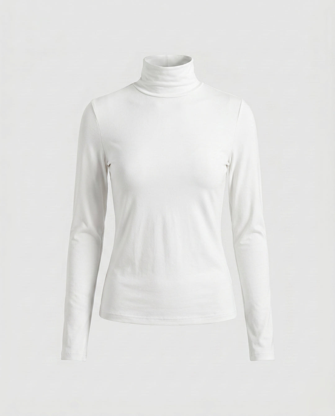 Product 15659663851850 - product_only