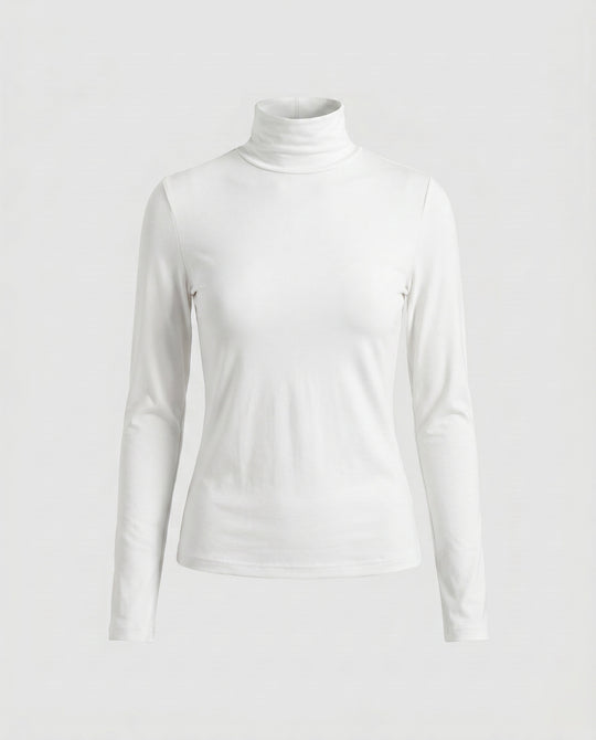 Product 15659663851850 - product_only