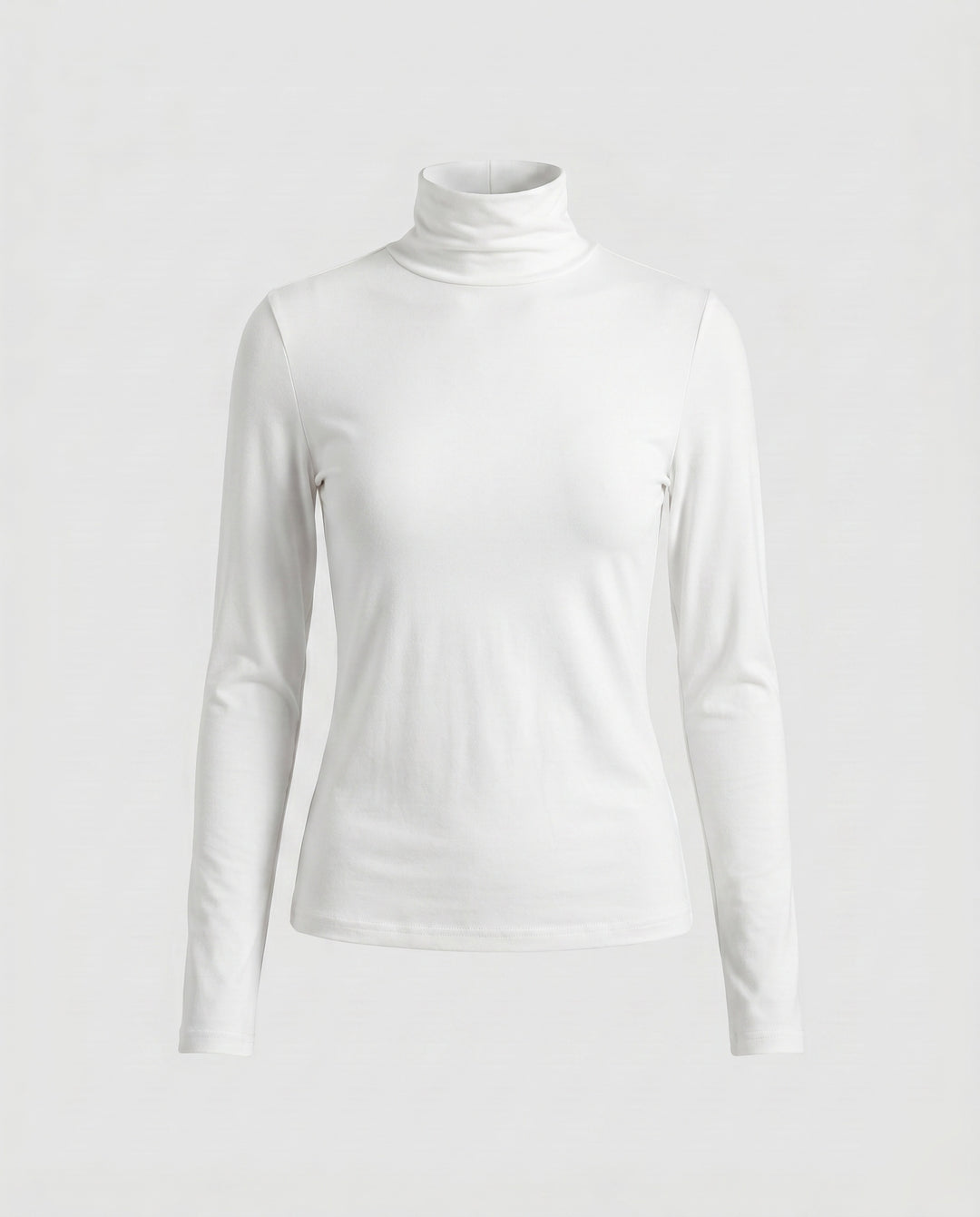 Product 15659663851850 - product_only