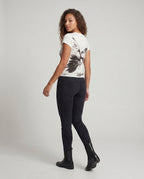 Product 15659663950154 - back_view