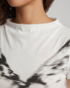 Product 15659663950154 - close_up_detail