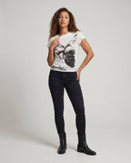 Product 15659663950154 - full_body_front
