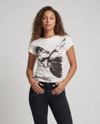 Product 15659663950154 - upper_body