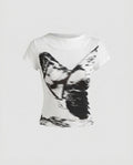 Product 15659663950154 - product_only