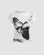 Product 15659663950154 - product_only