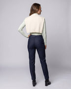 Product 15659664015690 - back_view