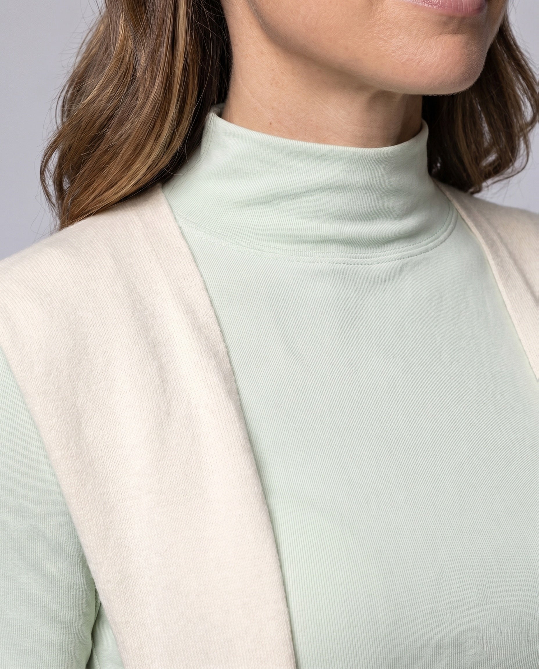 Product 15659664015690 - close_up_detail