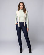 Product 15659664015690 - full_body_front