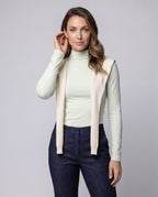 Product 15659664015690 - upper_body