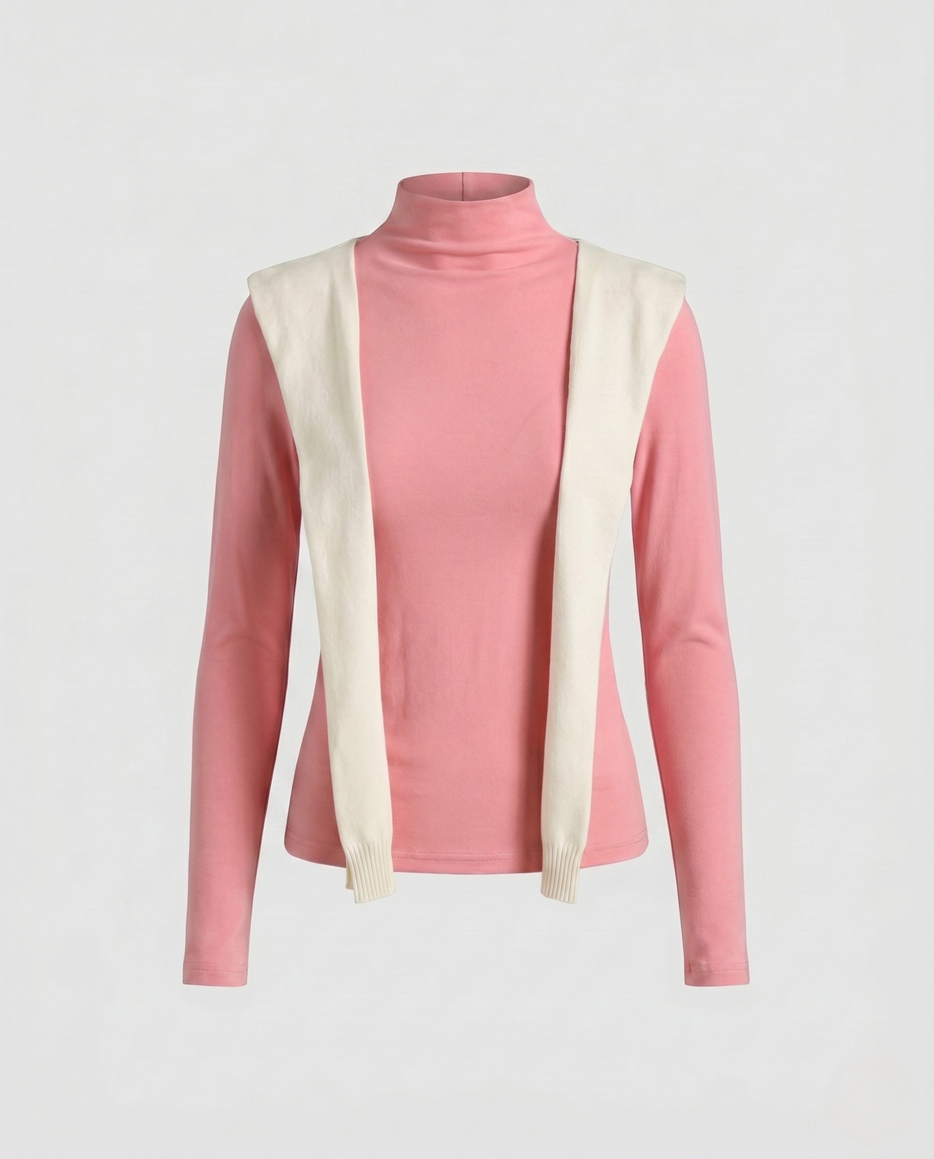 Product 15659664015690 - product_only