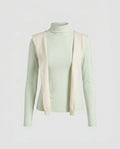Product 15659664015690 - product_only