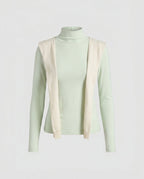 Product 15659664015690 - product_only