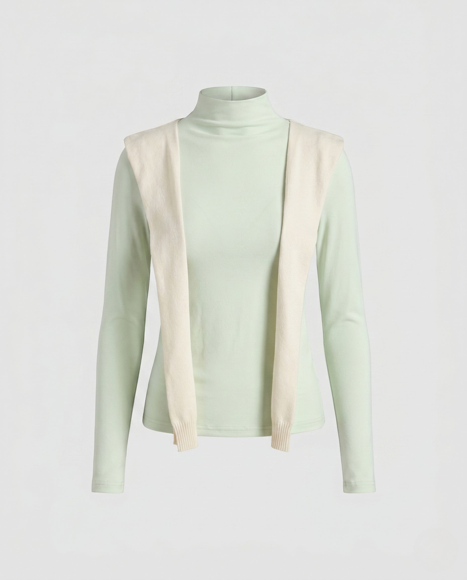 Product 15659664015690 - product_only