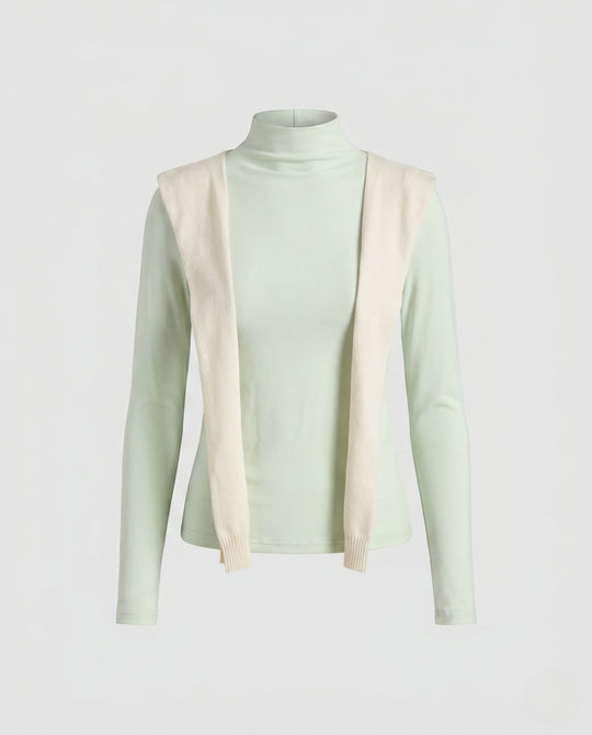 Product 15659664015690 - product_only