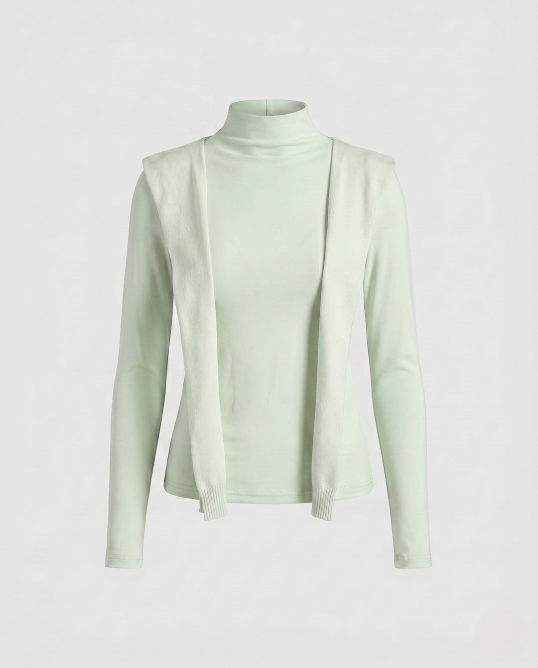 Product 15659664015690 - product_only
