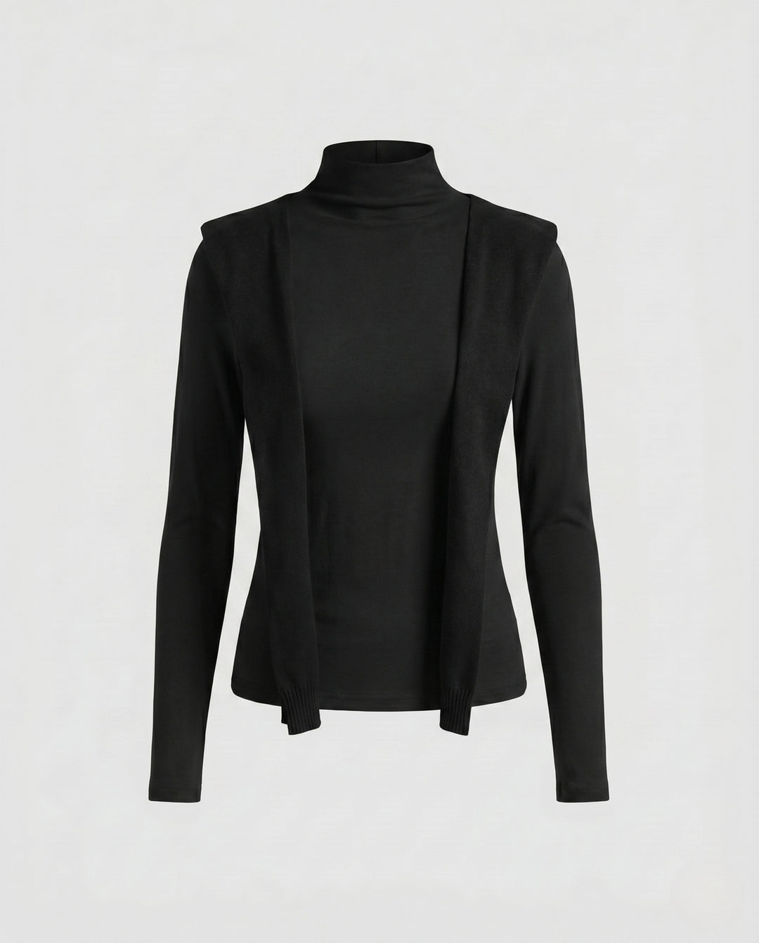 Product 15659664015690 - product_only