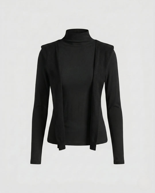 Product 15659664015690 - product_only