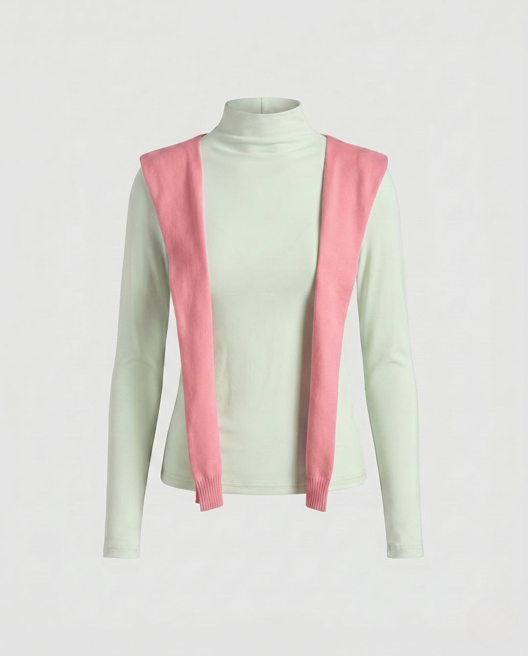 Product 15659664015690 - product_only