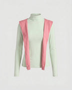 Product 15659664015690 - product_only