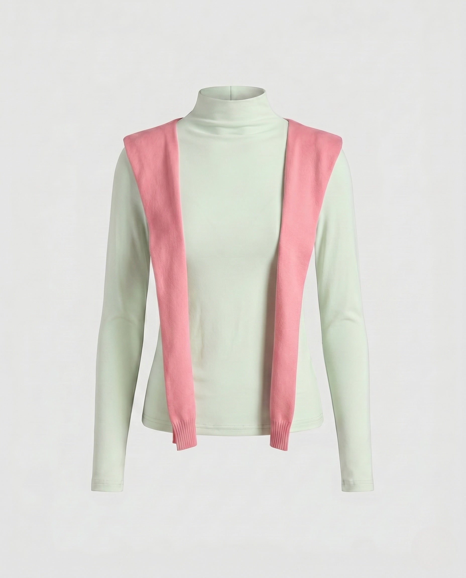 Product 15659664015690 - product_only
