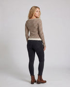 Product 15659664113994 - back_view