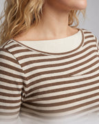 Product 15659664113994 - close_up_detail