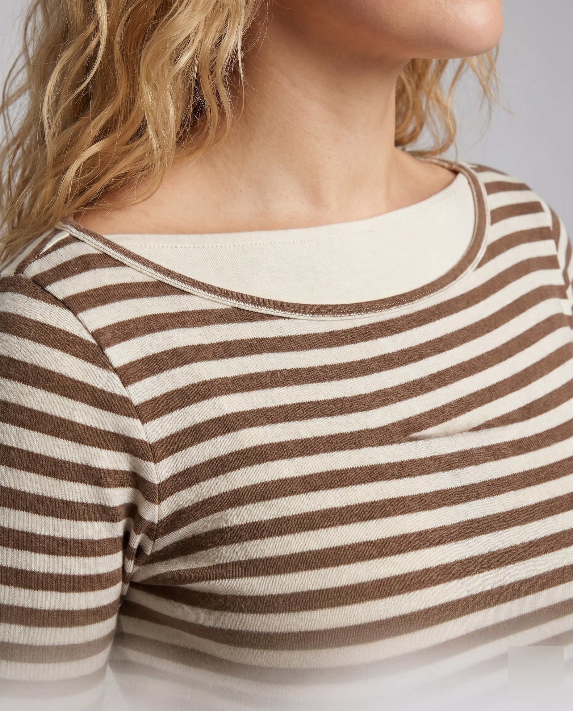 Product 15659664113994 - close_up_detail