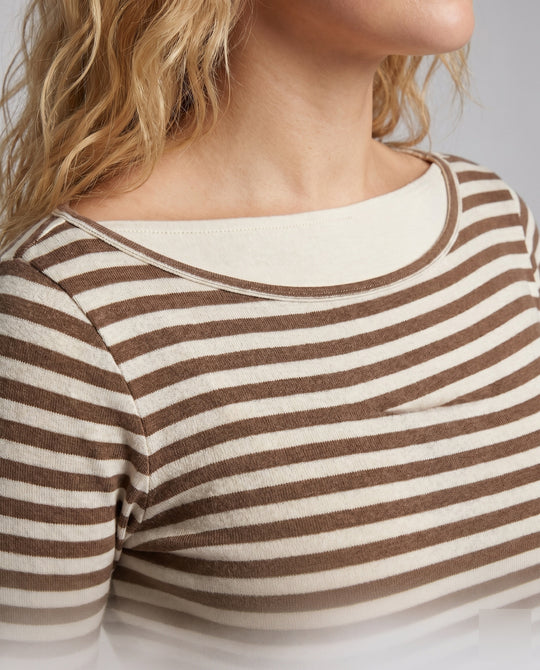 Product 15659664113994 - close_up_detail