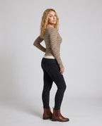 Product 15659664113994 - full_body_front