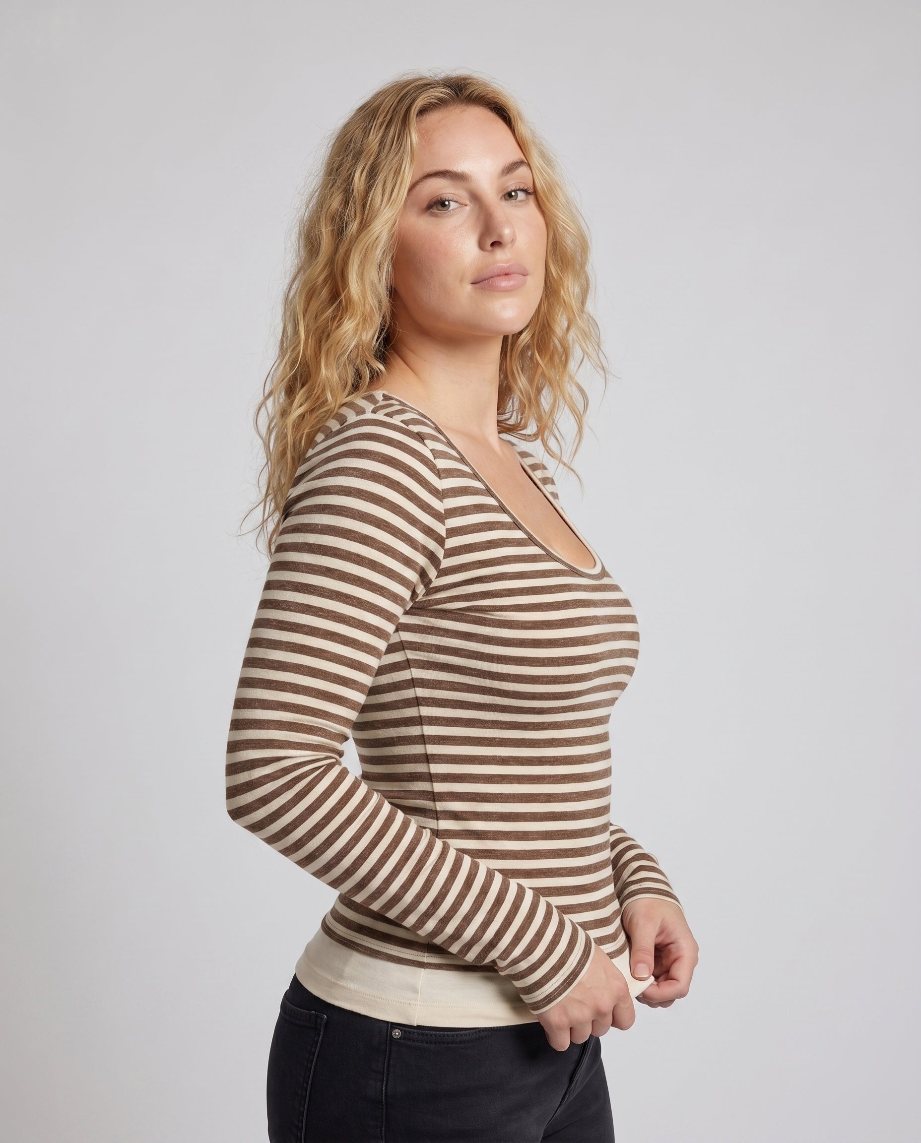 Product 15659664113994 - upper_body