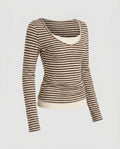 Product 15659664113994 - product_only