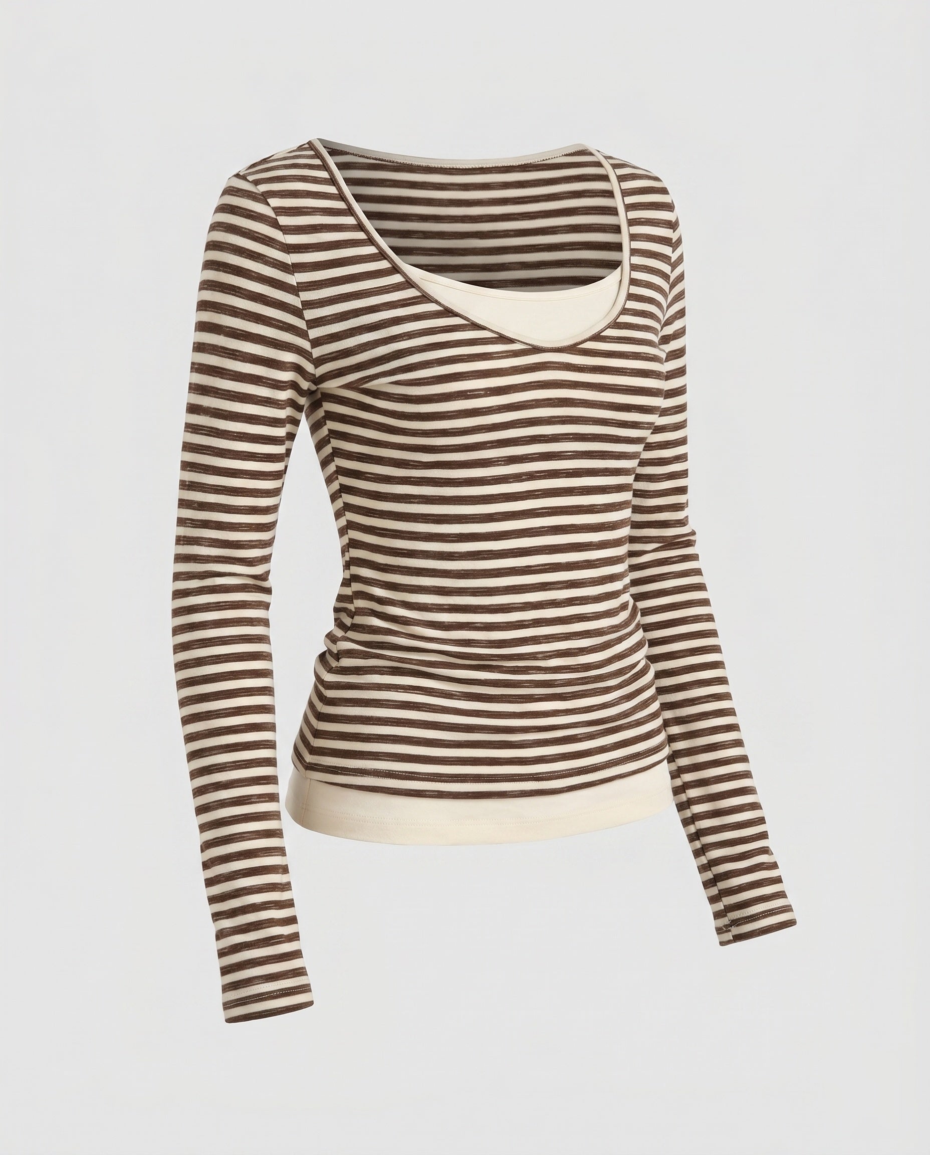 Product 15659664113994 - product_only
